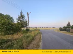 SGSIFA312 - zdjęcie nr 4