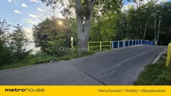 SGNADY521 - zdjęcie nr 3