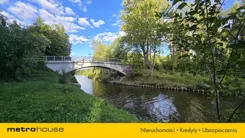 SGNADY521 - zdjęcie nr 4