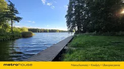 SGNADY521 - zdjęcie nr 5