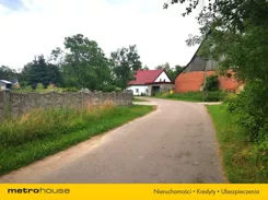 TIPE657 - zdjęcie nr 0