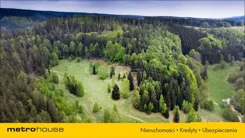 SGKIME938 - zdjęcie nr 2
