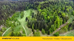 SGKIME938 - zdjęcie nr 3