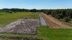 SGPOHU520 - zdjęcie nr 3