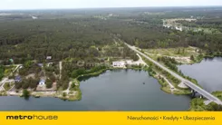 SGBIRI900 - zdjęcie nr 3