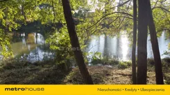 SGSIBU410 - zdjęcie nr 4