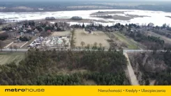 SGFESU480 - zdjęcie nr 4