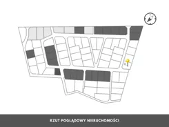 SGRUME806 - zdjęcie nr 2