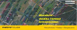 SGGONA714 - zdjęcie nr 1