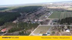 SGGONA714 - zdjęcie nr 3
