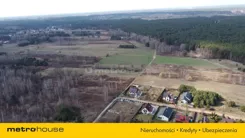 SGGONA714 - zdjęcie nr 4