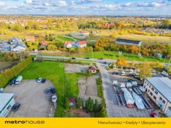 WGJIVI859 - zdjęcie nr 4