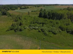 GYZY388 - zdjęcie nr 3