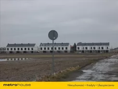 DOMY575 - zdjęcie nr 1