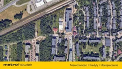 SGLAMA859 - zdjęcie nr 0