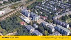 SGLAMA859 - zdjęcie nr 2