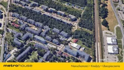 SGLAMA859 - zdjęcie nr 3
