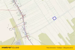 LYDI271 - zdjęcie nr 0