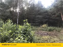 LYDI271 - zdjęcie nr 4