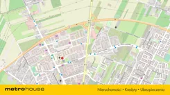 SGLIVI286 - zdjęcie nr 1
