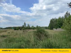 SGDUHE740 - zdjęcie nr 3