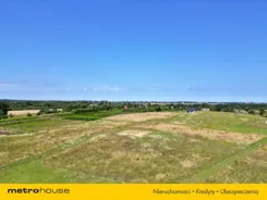 SGVOSI648 - zdjęcie nr 5
