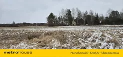 SGBONA271 - zdjęcie nr 0