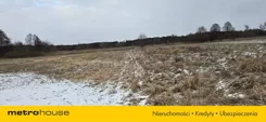SGBONA271 - zdjęcie nr 1