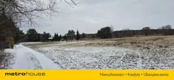 SGBONA271 - zdjęcie nr 2