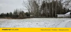 SGBONA271 - zdjęcie nr 3