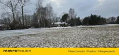 SGBONA271 - zdjęcie nr 4