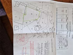 SGVUGA456 - zdjęcie nr 1