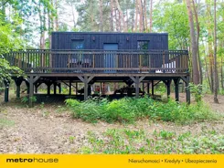 SGDIDY367 - zdjęcie nr 1