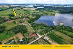 SGCONU396 - zdjęcie nr 4