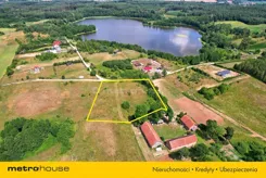 SGZOCU690 - zdjęcie nr 0