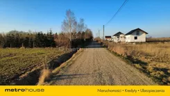 SGDAHY802 - zdjęcie nr 2