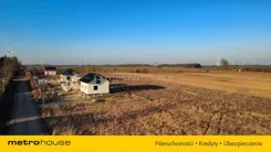 SGJEFE116 - zdjęcie nr 1