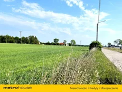 SGKERI933 - zdjęcie nr 0