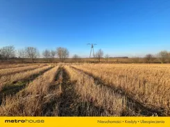 SGKERI933 - zdjęcie nr 4