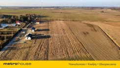 SGVAKI501 - zdjęcie nr 1