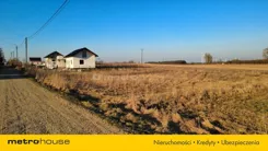 SGVAKI501 - zdjęcie nr 2