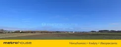 WGCAMO821 - zdjęcie nr 0