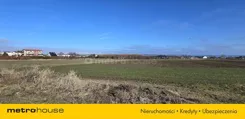 WGCAMO821 - zdjęcie nr 1