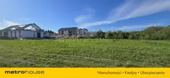 SGFOBY110 - zdjęcie nr 0
