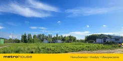 SGFOBY110 - zdjęcie nr 3