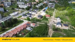 SGLADO251 - zdjęcie nr 1