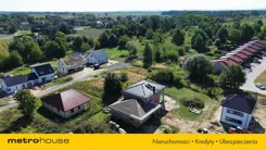 SGLADO251 - zdjęcie nr 2