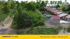 SGLADO251 - zdjęcie nr 4