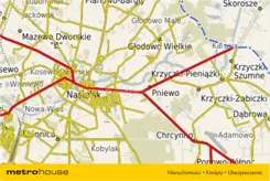 CUDU706 - zdjęcie nr 1
