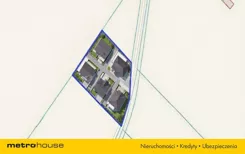 SGNORO664 - zdjęcie nr 2